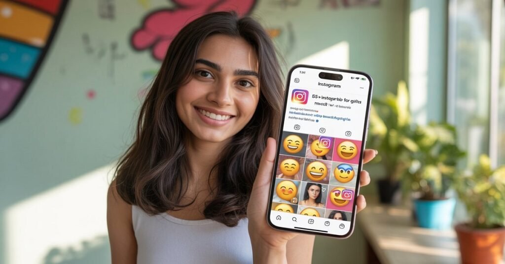 Bio for Girls in Marathi with Emoji
