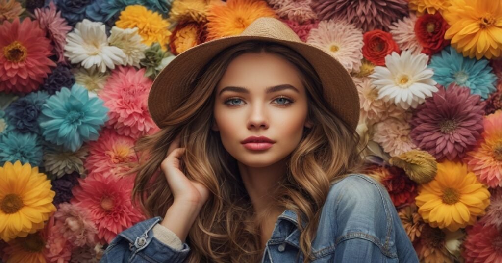 Bio For Instagram For Girl Attitude in English